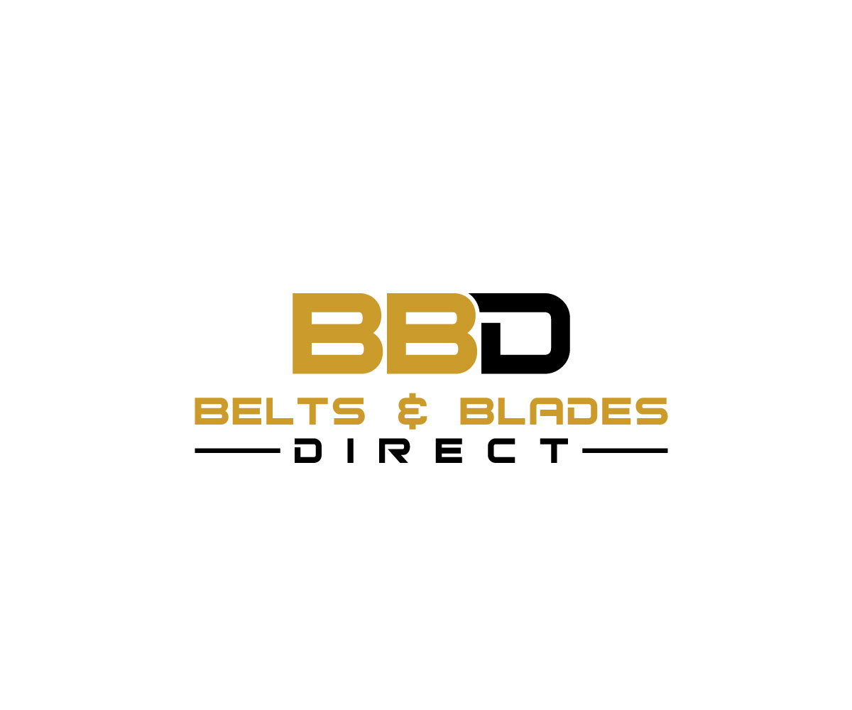 Diseño de Logo por Helen Swift para este proyecto | Diseño #17051195