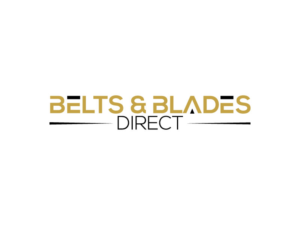 Logo Design by Gross for this project | Design: #17049981