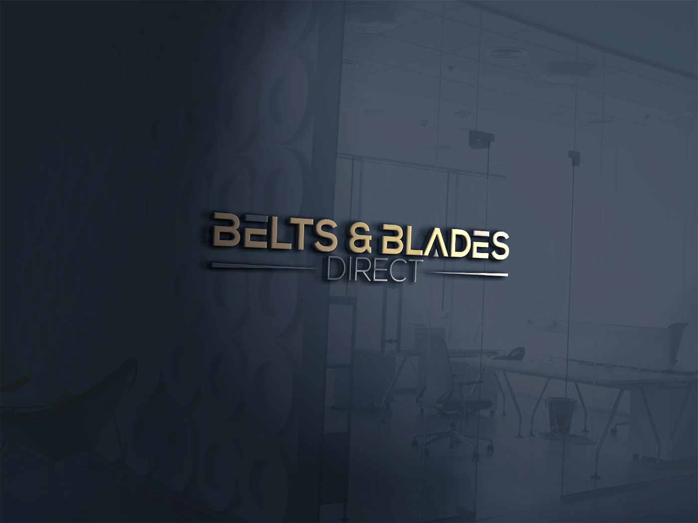 Logo Design by Gross for this project | Design #17049982