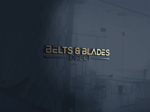 Logo Design by Gross for this project | Design: #17049982