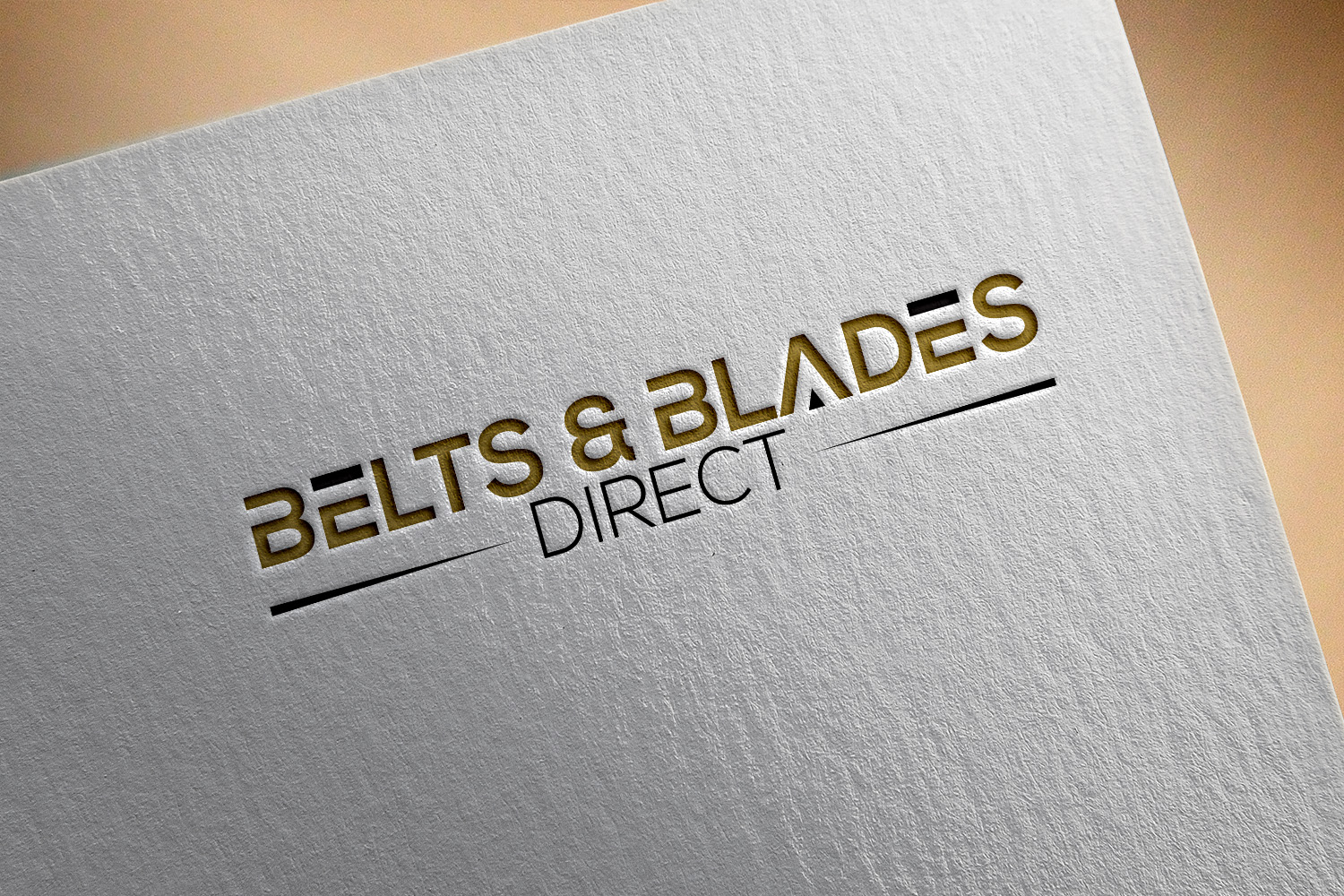 Logo Design by Gross for this project | Design #17049983