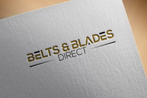 Logo Design by Gross for this project | Design: #17049983