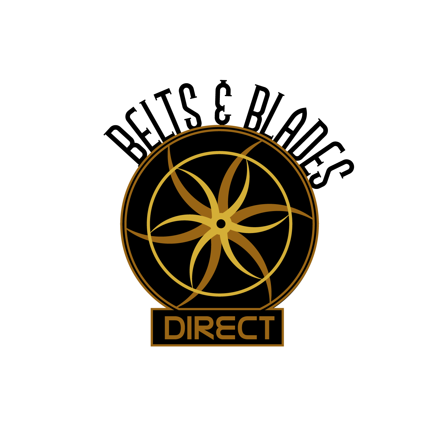 Logo Design by Tina Huynh for this project | Design #17081633