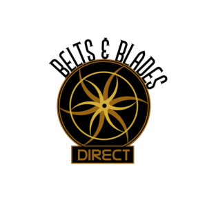 Logo Design by Tina Huynh for this project | Design #17081633