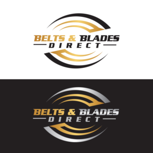 Logo Design by sherman for this project | Design: #17023240