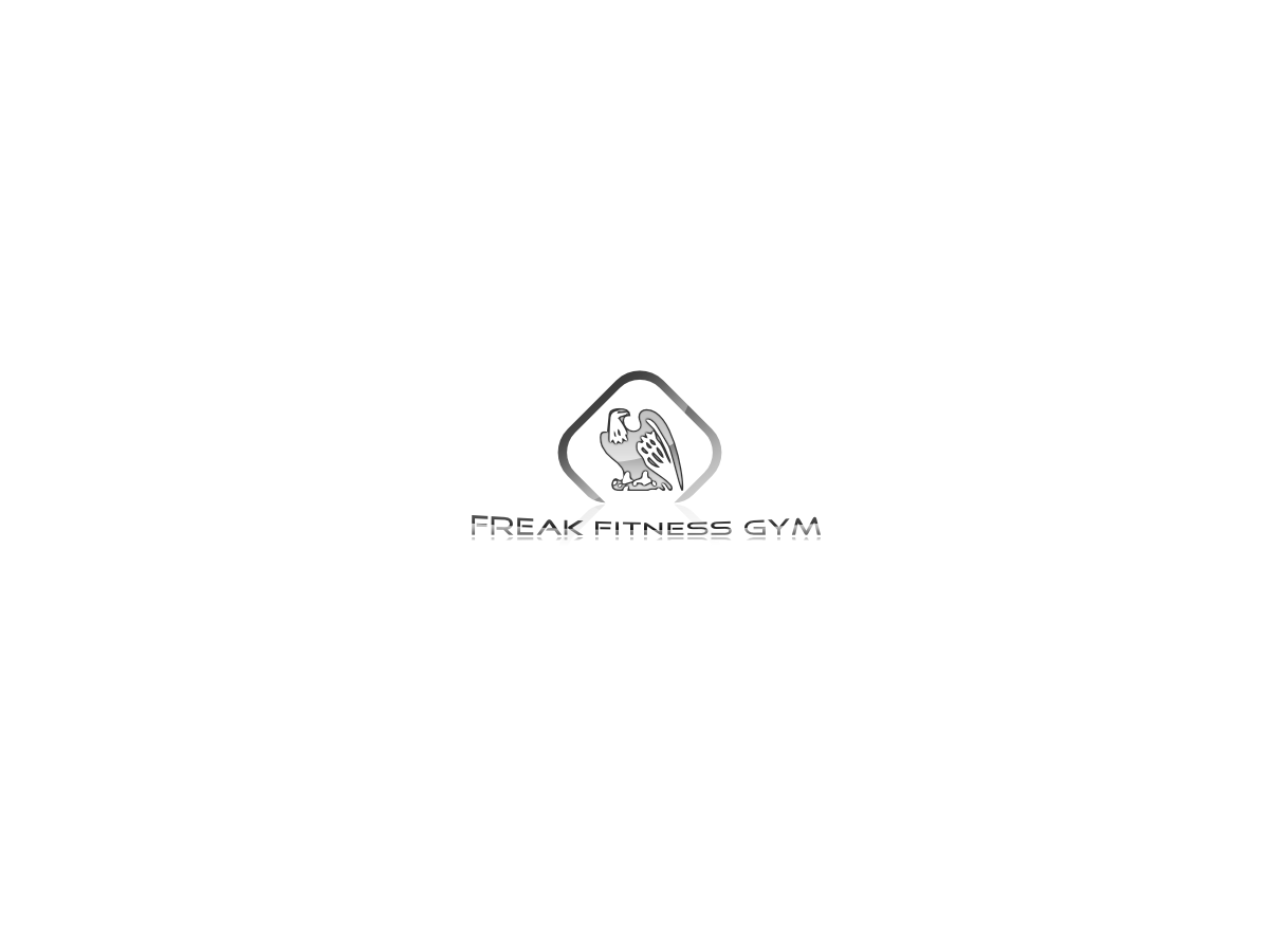 Diseño de Logo por art-media75 para este proyecto | Diseño #2740575