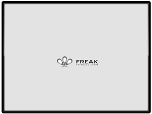 Logo Design by art-media75 for this project | Design: #2793572