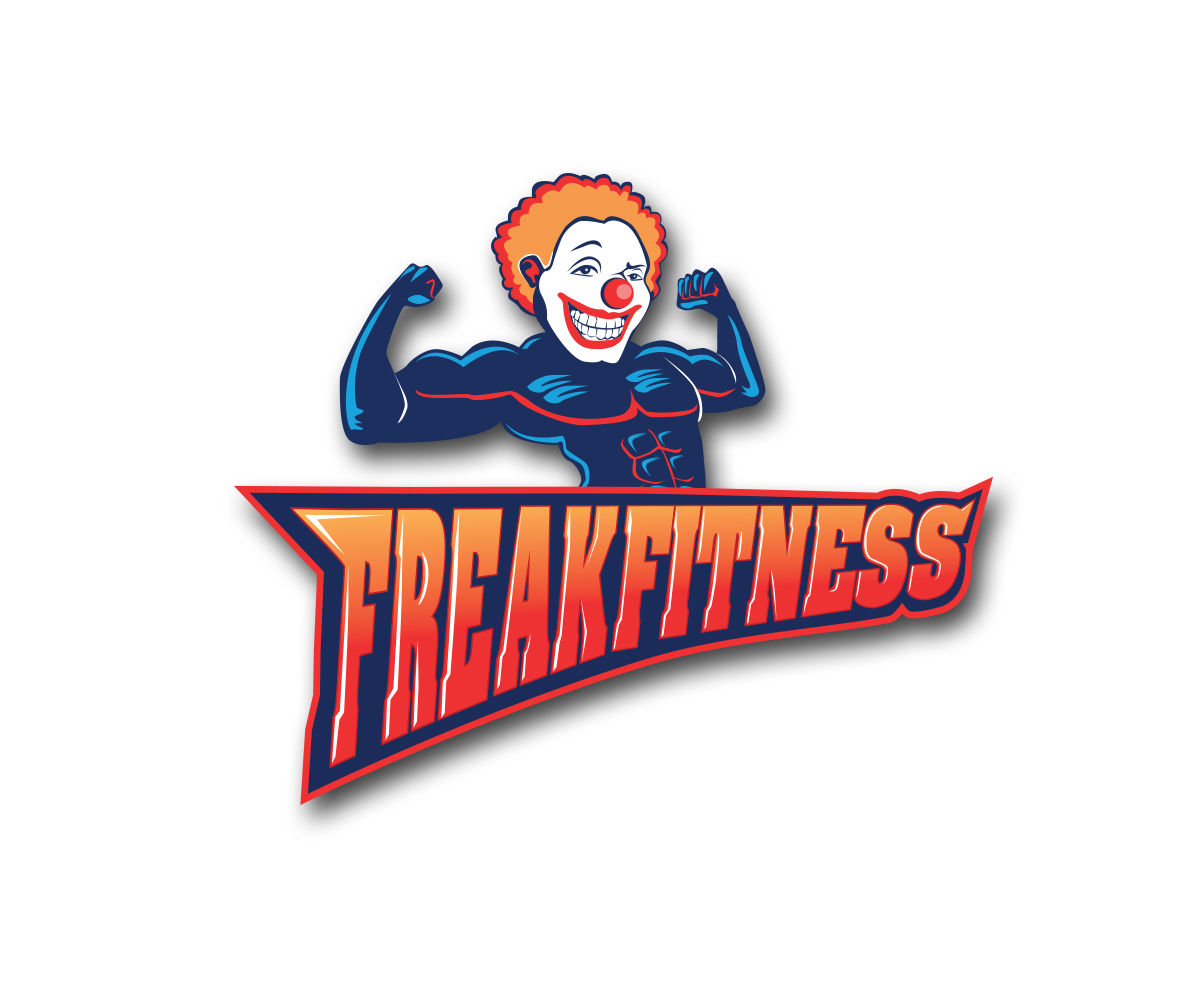 Design de Logo par wellwelljim pour ce projet | Design #2738807
