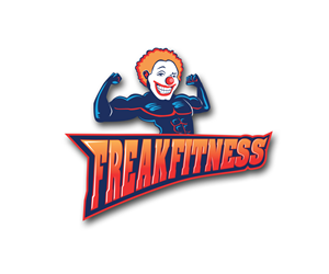 Logo Design by wellwelljim for this project | Design #2738807