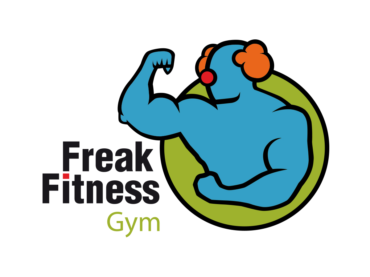Logo Design by kari 2 for this project | Design #2740385