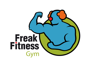 Logo Design by kari 2