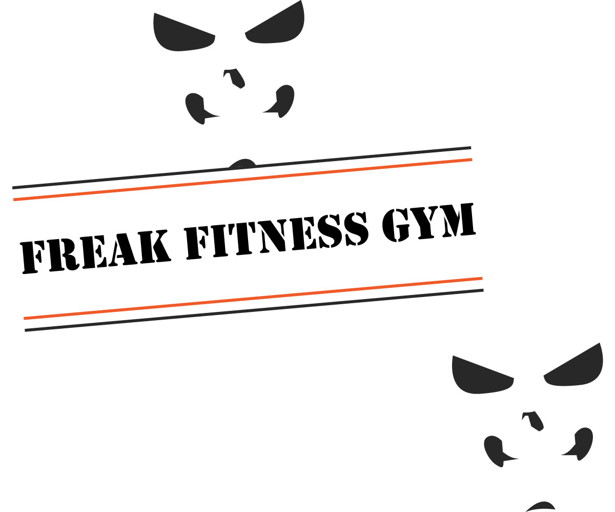 Logo Design by Sigvart Andersen for this project | Design #2689991