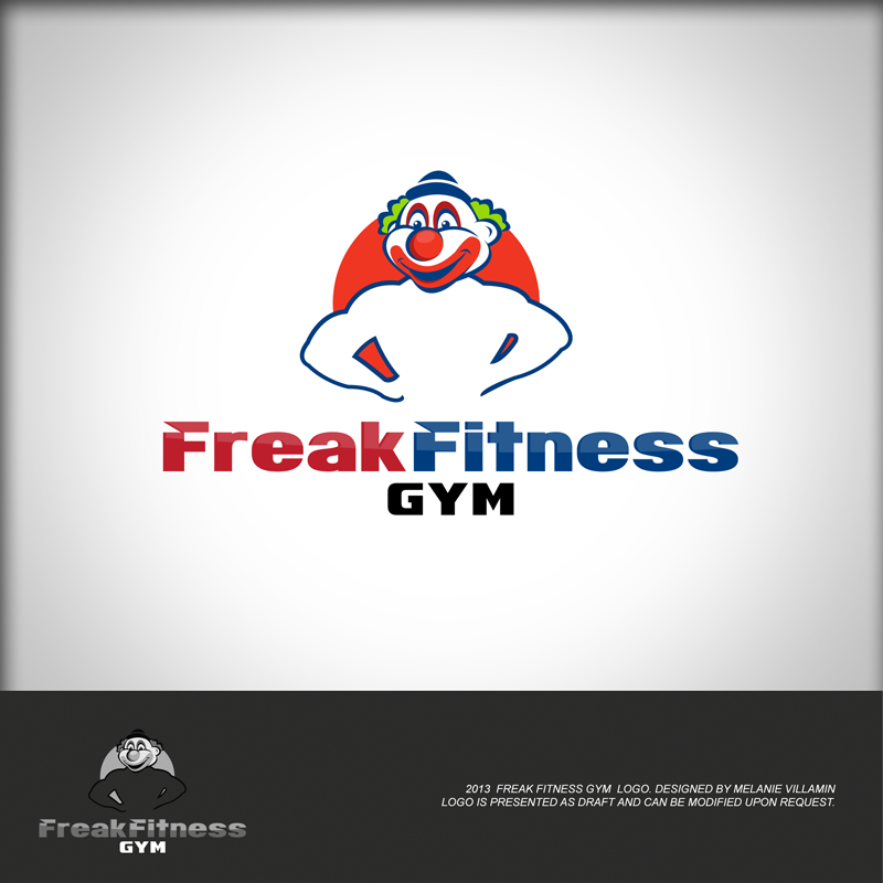 Design de Logo par mvillamin pour ce projet | Design #2717571