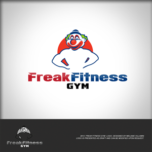 Logo Design by mvillamin for this project | Design #2717571