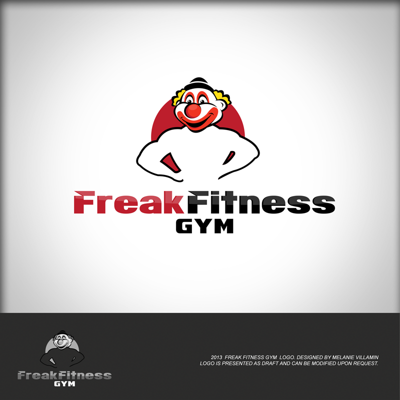 Diseño de Logo por mvillamin para este proyecto | Diseño #2717575