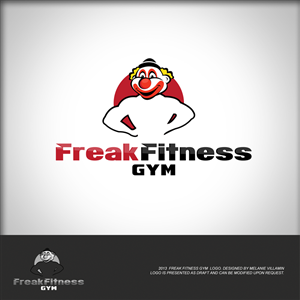 Logo Design by mvillamin for this project | Design: #2717575