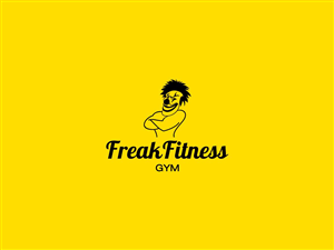 Logo Design by alexis alemán for this project | Design #2719365
