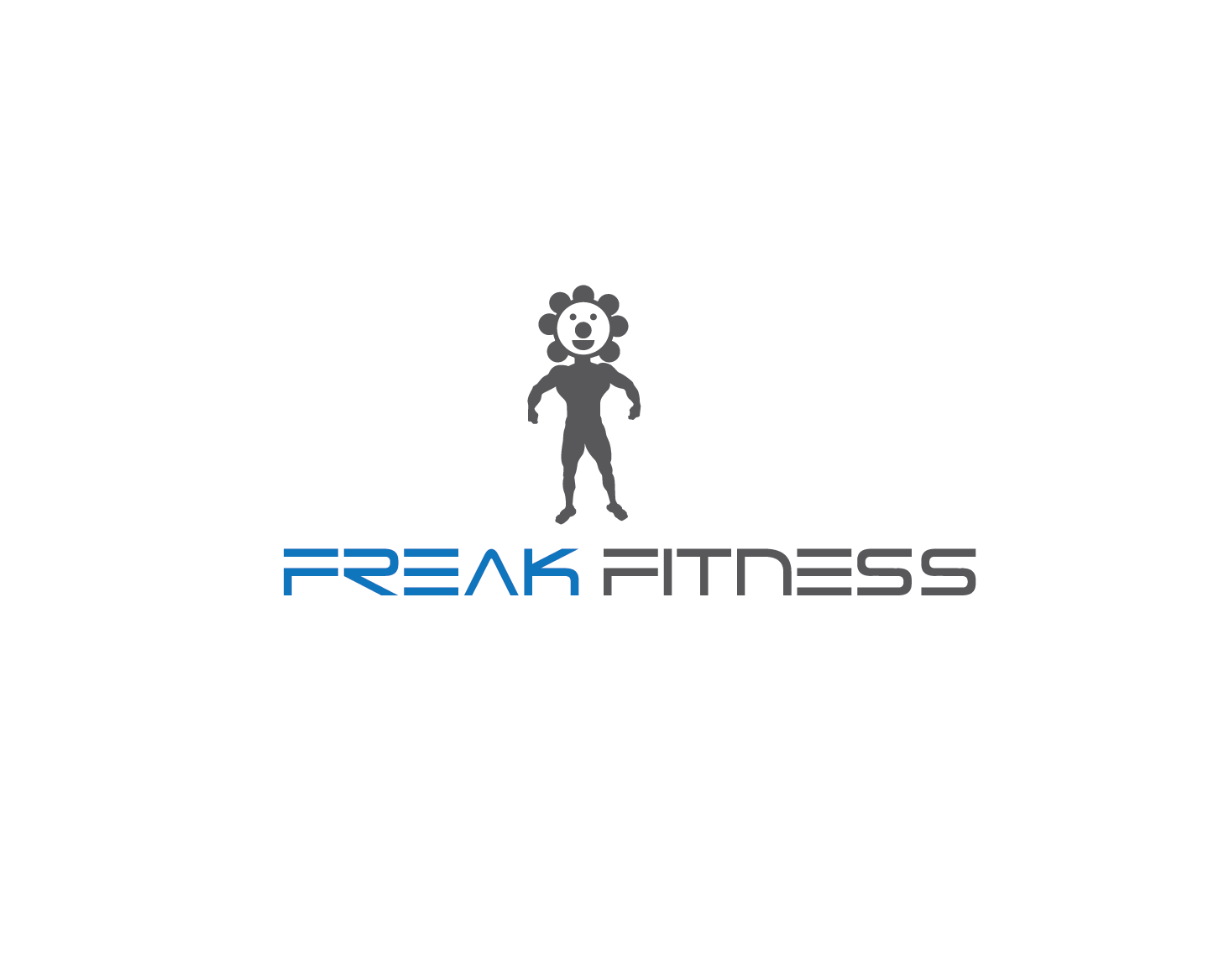 Diseño de Logo por Pv_999 para este proyecto | Diseño #2693530
