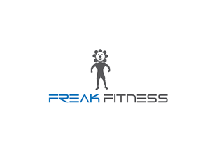 Logo Design by Pv_999 for this project | Design: #2693530