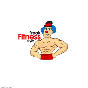 Logo Design by Phenex Designs for this project | Design: #2725590