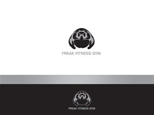 Logo Design by rootee for this project | Design: #2716895