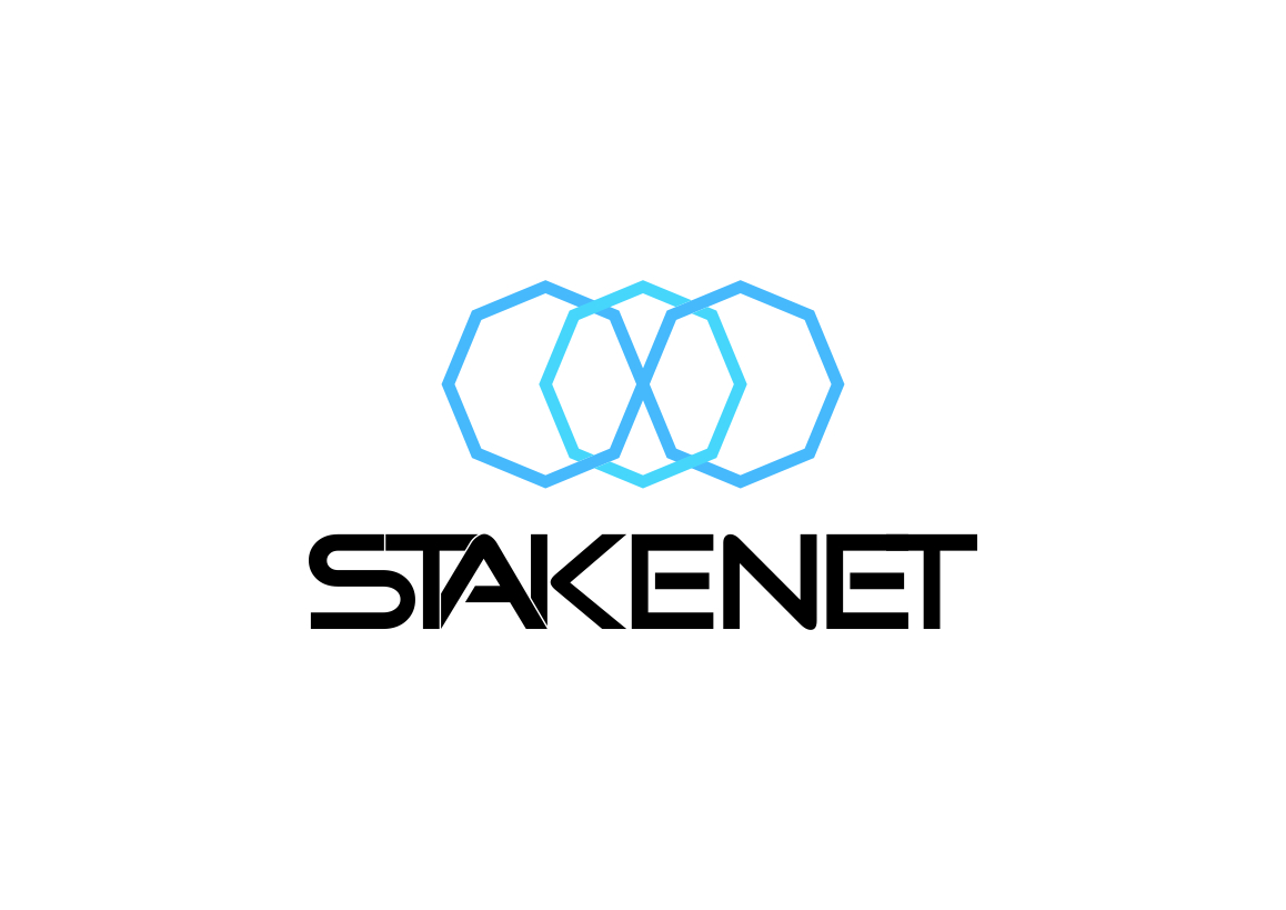 Logo Design by daniswarasayang for this project | Design: #17015865
