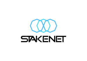 Logo Design by daniswarasayang for this project | Design: #17015865