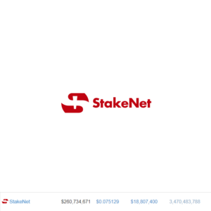 Logo Design by BOXagency for this project | Design: #17028706