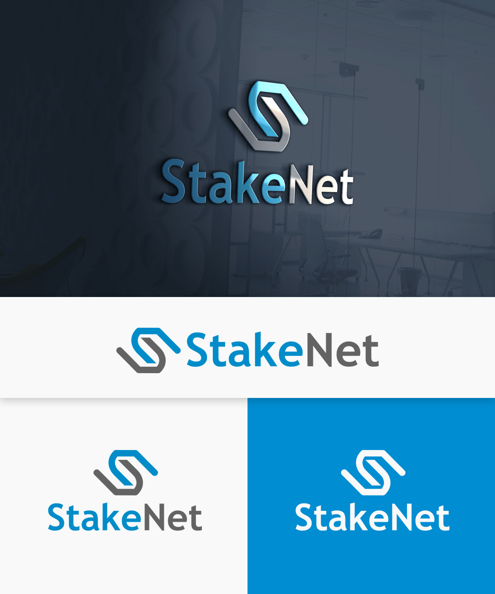 Logo Design by Ethien for this project | Design #17017836