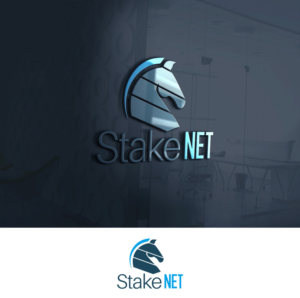 Logo Design by nb for this project | Design #17017749