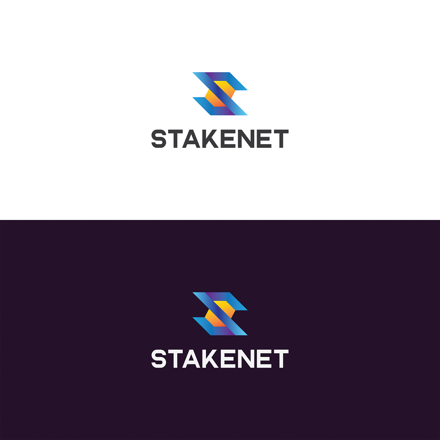 Logo Design by Omee for this project | Design #17022302
