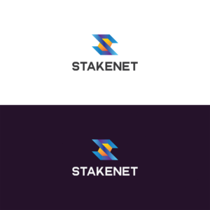 Logo Design by Omee for this project | Design: #17022302