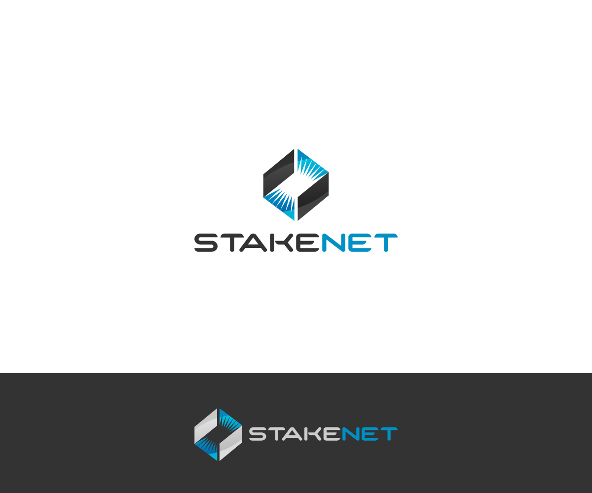 Logo Design by arcoalex for this project | Design #17031240