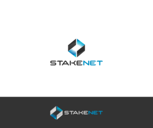 Logo Design by arcoalex for this project | Design: #17031240
