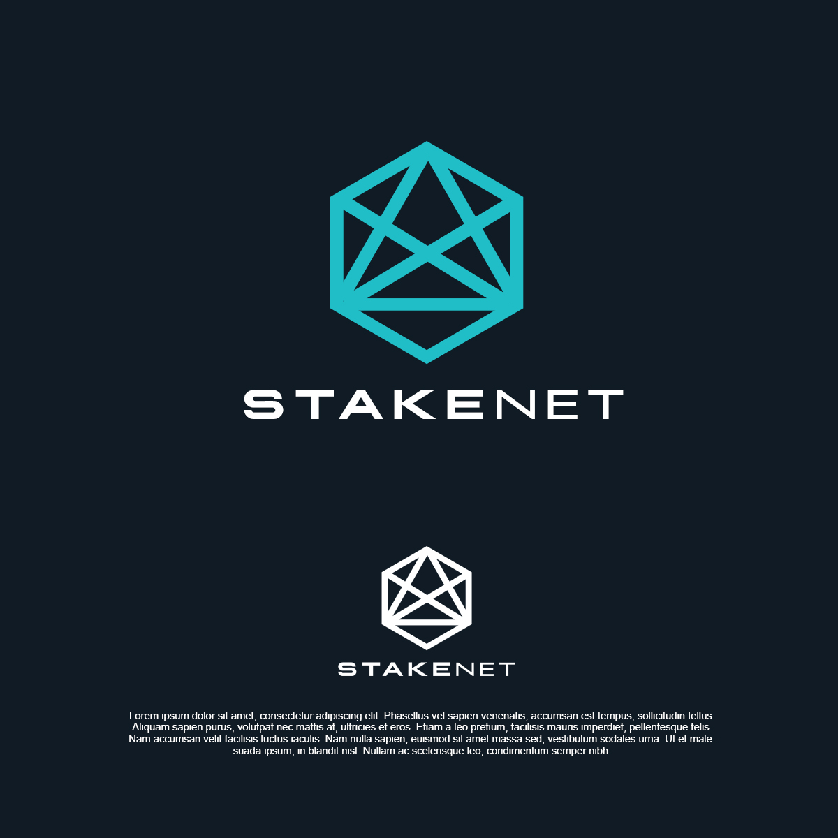 Logo Design by pixelgrapix for this project | Design #17020504