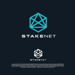 Logo Design by pixelgrapix for this project | Design: #17020504