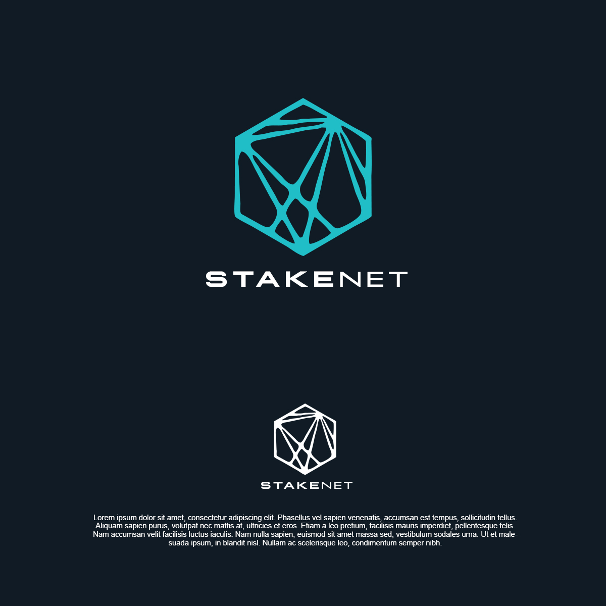 Logo Design by pixelgrapix for this project | Design #17020726