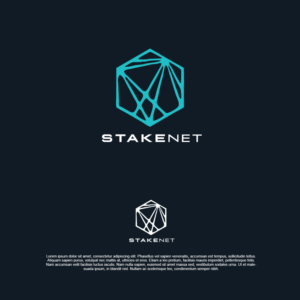 Logo Design by pixelgrapix for this project | Design: #17020726