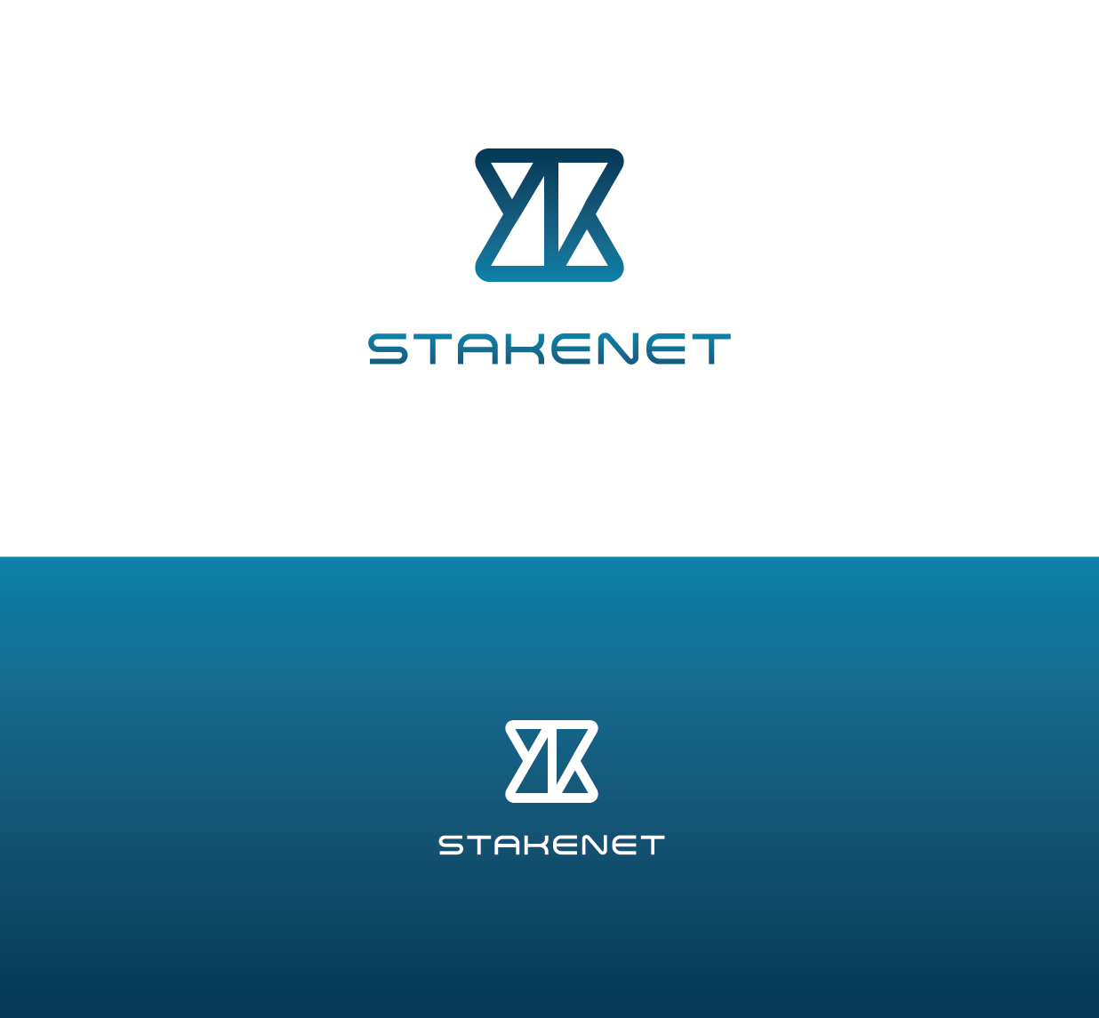 Logo Design by Ves-Boycheva for this project | Design #17057148