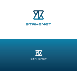Logo Design by Ves-Boycheva for this project | Design: #17057148