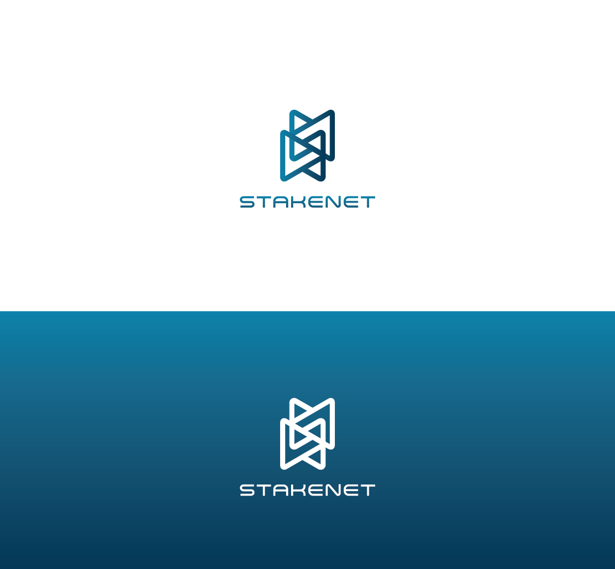 Logo Design by Ves-Boycheva for this project | Design #17057150