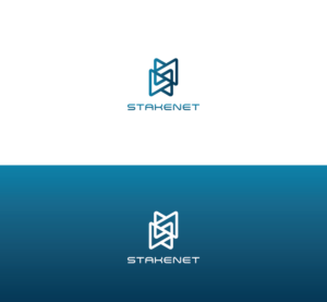 Logo Design by Ves-Boycheva for this project | Design: #17057150