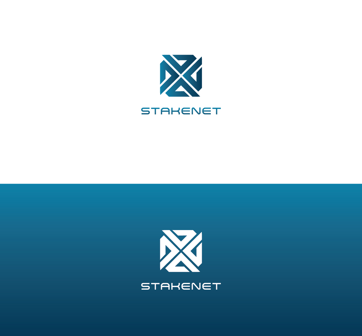 Logo Design by Ves-Boycheva for this project | Design #17057155