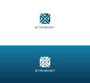 Logo Design by Ves-Boycheva for this project | Design: #17057155