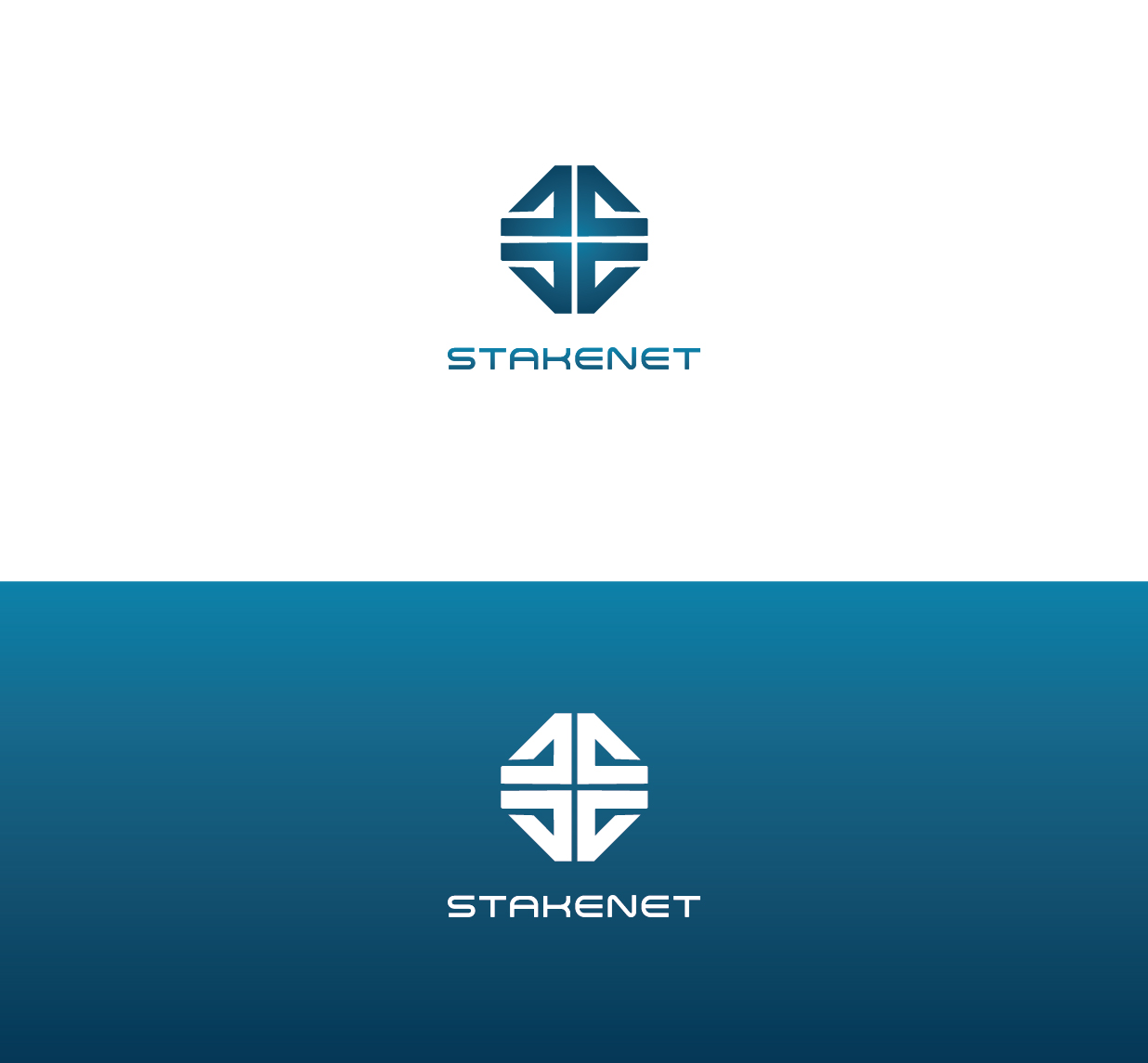 Logo Design by Ves-Boycheva for this project | Design #17057156