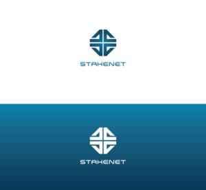 Logo Design by Ves-Boycheva for this project | Design: #17057156