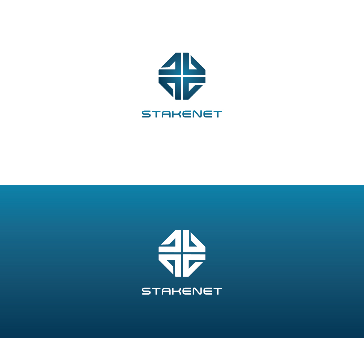 Logo Design by Ves-Boycheva for this project | Design #17057157