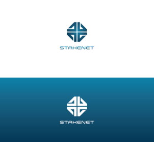 Logo Design by Ves-Boycheva for this project | Design: #17057157
