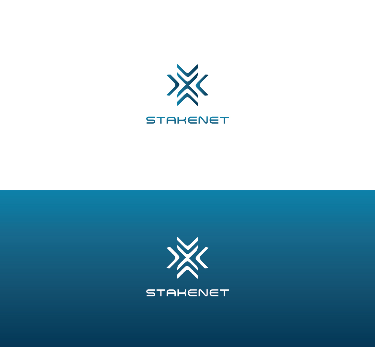 Logo Design by Ves-Boycheva for this project | Design #17057183