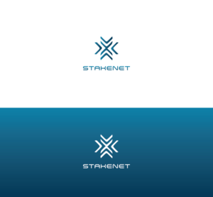 Logo Design by Ves-Boycheva for this project | Design: #17057183